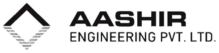 Aashir Engineering — VPCS client reference
