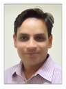 VPCS Cloud MCP Platform: Secure, Bounded AI Access to Odoo, Kite, GitHub & Knowledge