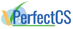vpcsinfo