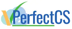 vpcsinfo